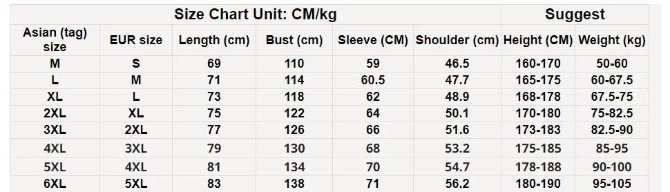 Men’s Waterproof Hooded Windbreaker Softshell Warm Winter Outdoor Jacket