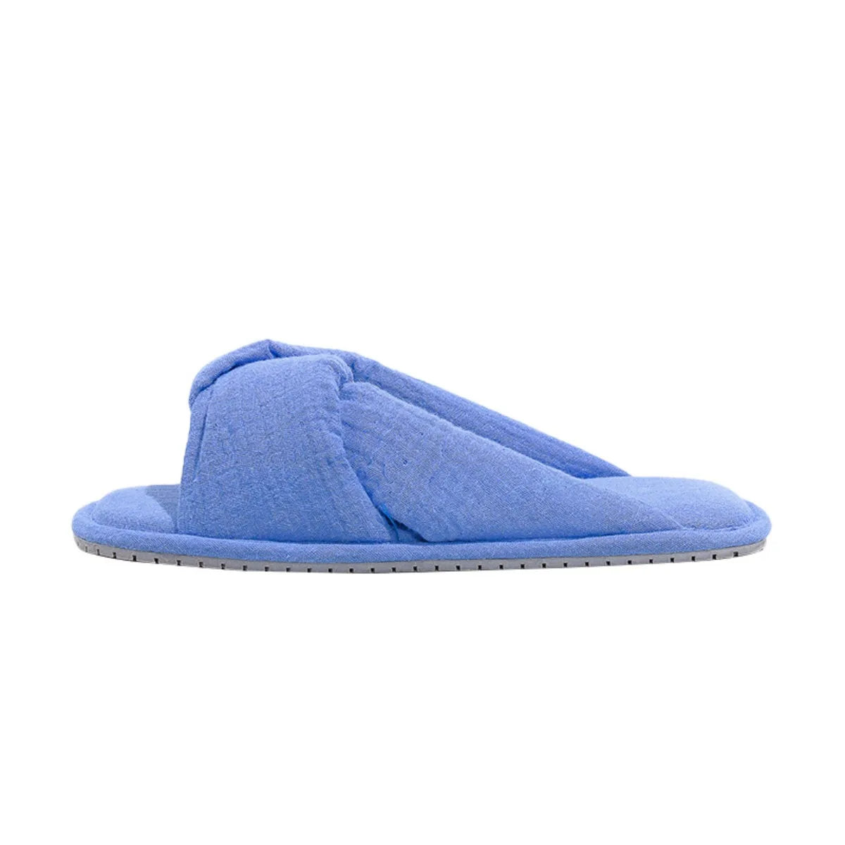 2025 Women’s Home Slippers – Soft, Silent, Non-Slip Indoor Shoes for All Seasons