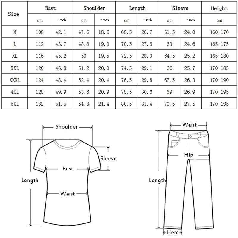 Men’s Tactical Waterproof Windbreaker Jacket Outdoor Hooded Coat S-5XL