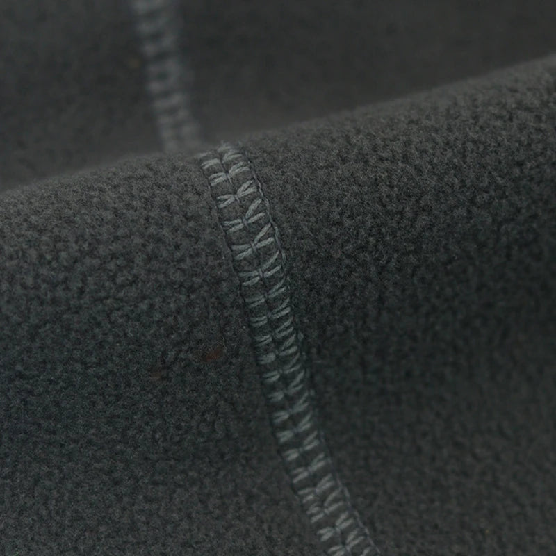 Unisex Winter Windproof Fleece Hat – Outdoor Sports