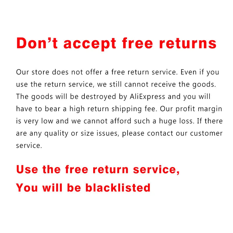 2025BC Kids Sweatshirt Autumn Winter Cotton Hoodie Cute Cartoon Print for Boys Girls